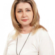 Аватар Надежда Базыль