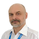 Аватар Дмитрий Германов