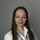 Аватар Екатерина Паскарь