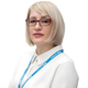Аватар Наталья Ковалева