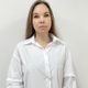 Аватар Елена Соколова