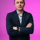 Аватар Александр Ворошилов