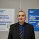 Аватар Евгений Афанасьев