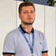 Аватар Максим Мартынов