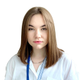 Аватар Влада Баранова