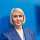 Аватар Анастасия Колтунова