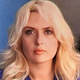 Аватар Анна Башкатова