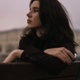 Аватар Елена Королькова