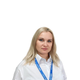 Аватар Елена Заболотская