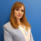 Аватар Елена Журавлева