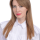 Аватар Юлия Перешеина