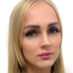 Аватар Анна Лодыгина