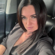Аватар Оксана Иванова