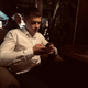 Аватар Роман Овчинников