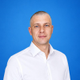 Аватар Александр Дмитрюков