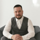 Аватар Алексей Архипенко
