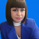 Аватар Наталья Соловьева