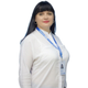 Аватар Ирина Ростомян