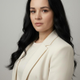 Аватар Светлана Пупкова