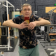 Аватар Евгений Савин