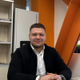 Аватар Дмитрий Тарасьян