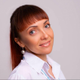 Аватар Елена Ксенофонтова