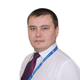 Аватар Линар Халилов