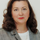 Аватар Вероника Михайлова