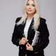 Аватар Инна Зуева