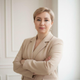 Аватар Инна Приходько