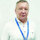 Аватар Александр Лобков