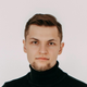 Аватар Михаил Бренер