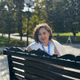 Аватар Рената Сактаганова