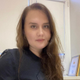 Аватар Елена Володеева