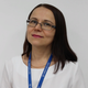 Аватар Ирина Антуфьева