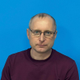 Аватар Дмитрий Морзобоев