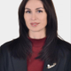 Аватар Алёна Фефелова