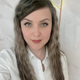 Аватар Олеся Ефимова
