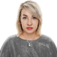 Аватар Елена Цех