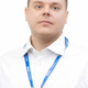 Аватар Сергей Валов