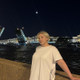 Аватар Ирина Трофимова