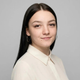 Аватар Данна Еремина