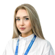 Аватар Екатерина Лобышева