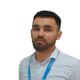 Аватар Александр Демьянов
