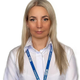 Аватар Анастасия Костюкова