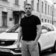 Аватар Максим Сень