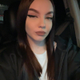 Аватар Софья Афонасьева