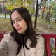 Аватар Карина Петросян