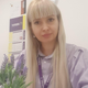Аватар Марина Соколова
