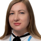 Аватар Наталья Гизатуллина